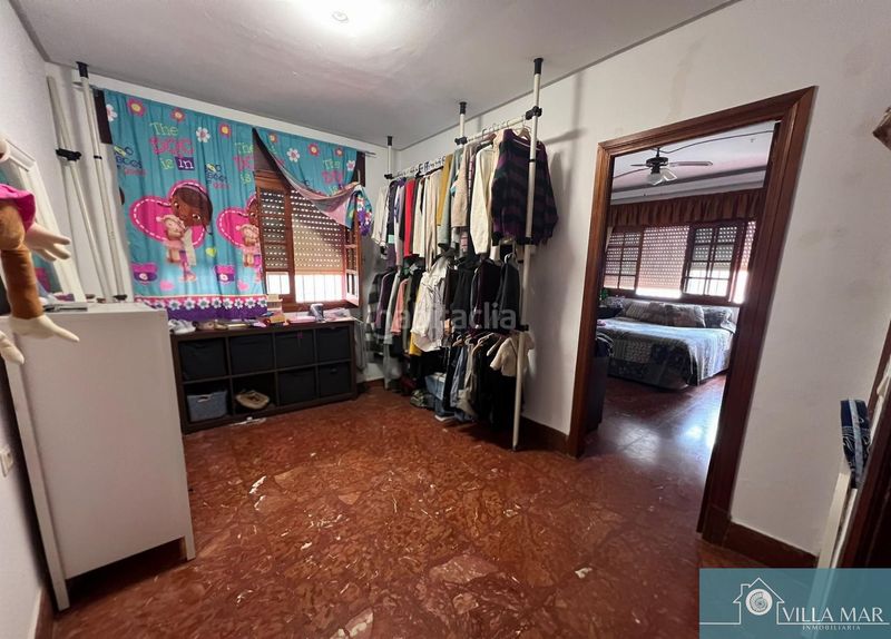 Foto e667807e-9d05-4692-a09a-f31c7b25adf9. Casa a Virgen del Mar Rota