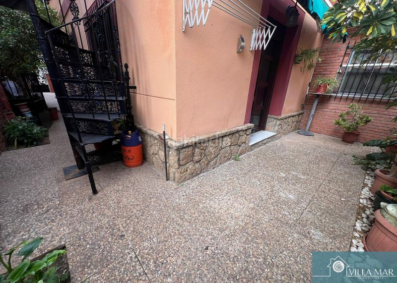 Foto e9d16870-b175-4d16-862f-0e3a9b7c09fd. Casa a Virgen del Mar Rota