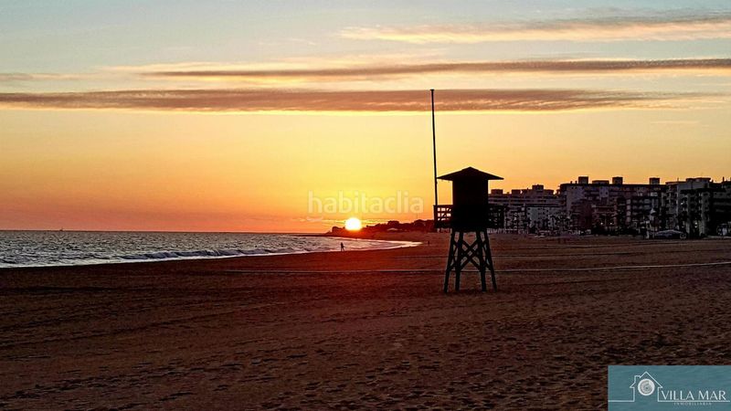 Foto f428bc90-14fd-466e-86cb-119d032566f6. Casa a Virgen del Mar Rota