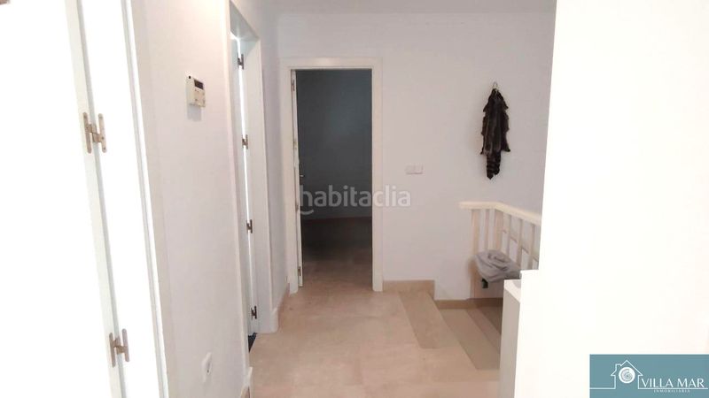 Foto c1192c62-f856-4570-b236-70fd8e3530f0. Casa adossada amb aparcament a Aguadulce - Almadraba - Punta Candor Rota