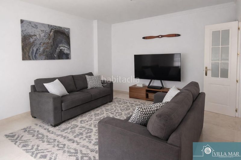Foto e4caf19c-a316-4e58-9365-97d0f1151208. Casa adossada amb aparcament a Aguadulce - Almadraba - Punta Candor Rota