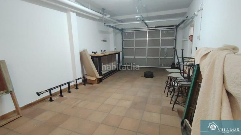 Foto fee0c400-4b37-4324-a763-2e6ef2f29121. Casa adossada amb aparcament a Aguadulce - Almadraba - Punta Candor Rota