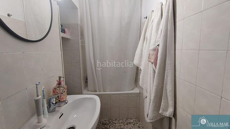 Foto 1fad2d0c-a6bb-4bd8-a4ac-c1cb93a1b1af. Pis a El Chorrillo - El Molino Rota