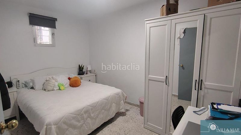 Foto f10a6326-bb95-4be9-86d1-aed908c95681. Pis a El Chorrillo - El Molino Rota