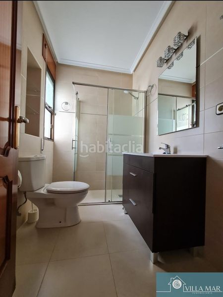 Foto 71c40be6-3388-47e2-b1ef-de5304874816. Xalet amb aparcament piscina a Aguadulce - Almadraba - Punta Candor Rota