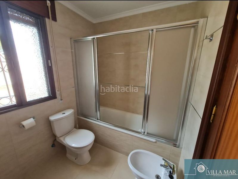Foto 9d5b03c6-5b07-4526-b18f-42cad0c59913. Xalet amb aparcament piscina a Aguadulce - Almadraba - Punta Candor Rota