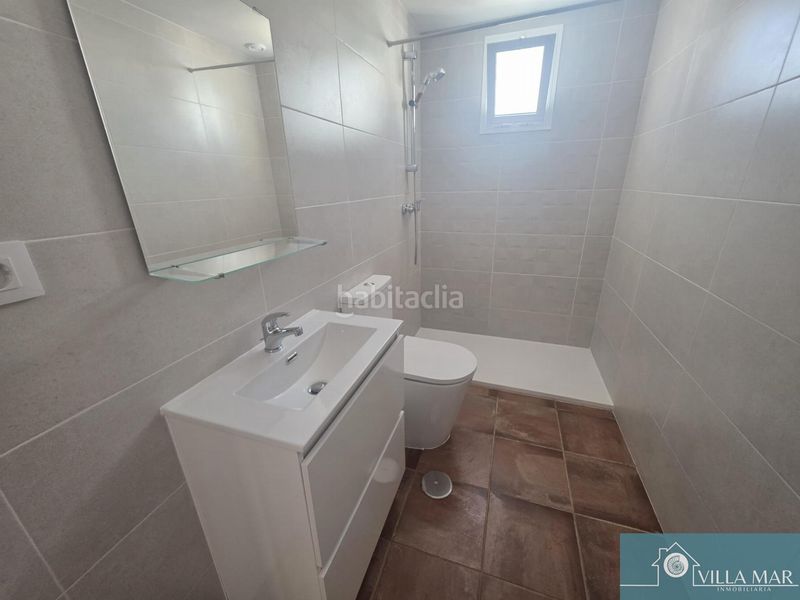 Foto 4d5a902d-59e0-4d08-993f-8fb3e4751a01. Piso  en El Chorrillo - El Molino Rota