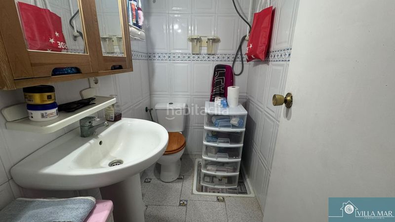Foto 576d9a84-0f0c-4087-8c14-d430504cf9cf. Pis amb aparcament a Aguadulce - Almadraba - Punta Candor Rota
