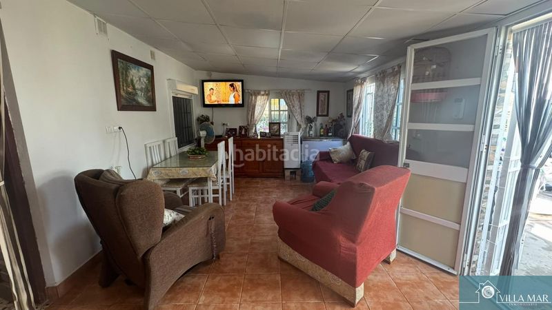 Foto 7dd9b9e0-044b-46b7-bd70-061ca9143d84. Pis amb aparcament a Aguadulce - Almadraba - Punta Candor Rota