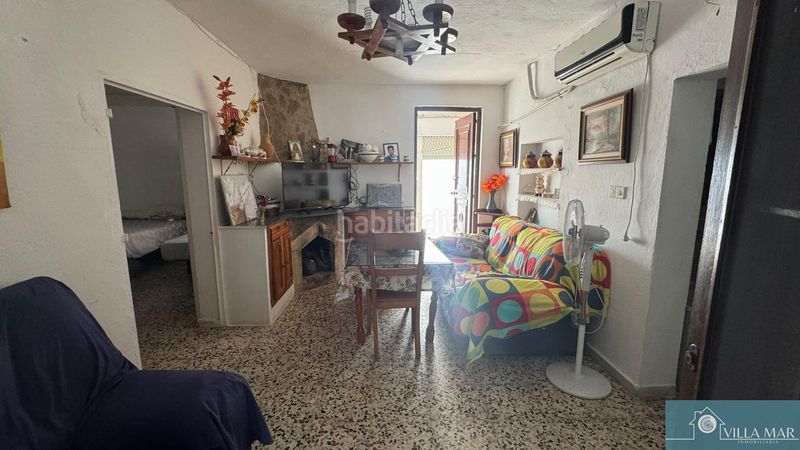 Foto c17ceb0c-8a22-4a63-92f7-e5572186baea. Pis amb aparcament a Aguadulce - Almadraba - Punta Candor Rota