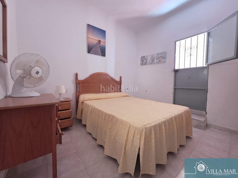 Foto 1548aa66-6292-4709-bb70-c09334ad1c6c. Pis a Centro - La Costilla Rota