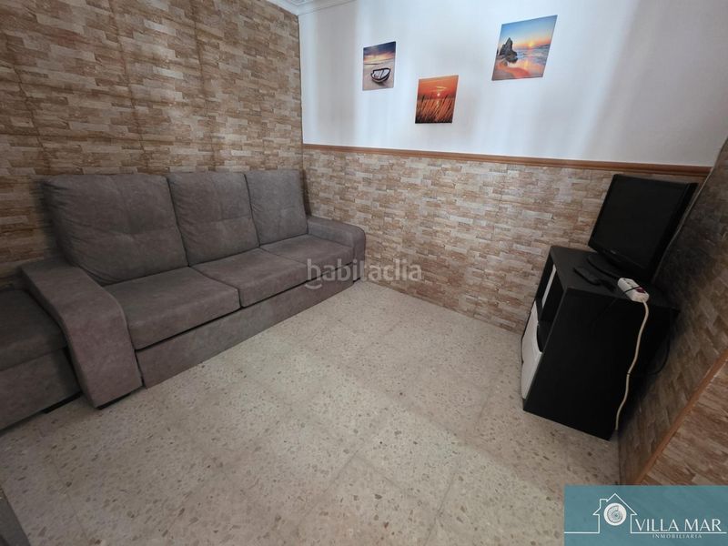 Foto 20a76c21-817c-42a3-9eb5-d8509a661add. Pis a Centro - La Costilla Rota