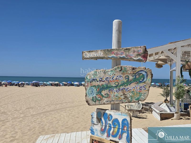 Foto 4099502c-d990-4273-a359-1250968e964e. Pis a Centro - La Costilla Rota