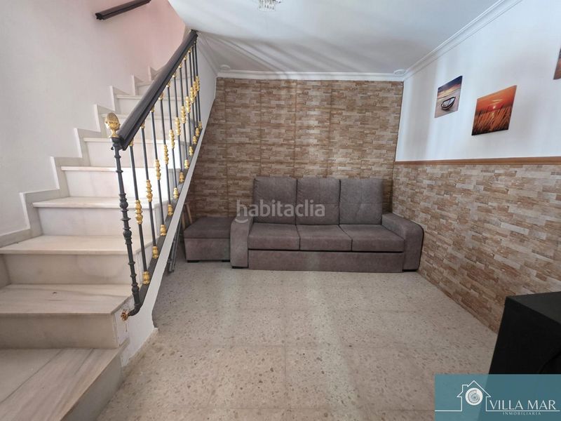 Foto a6d07f81-7e5b-44a4-b1be-11bc6a46b5ba. Pis a Centro - La Costilla Rota