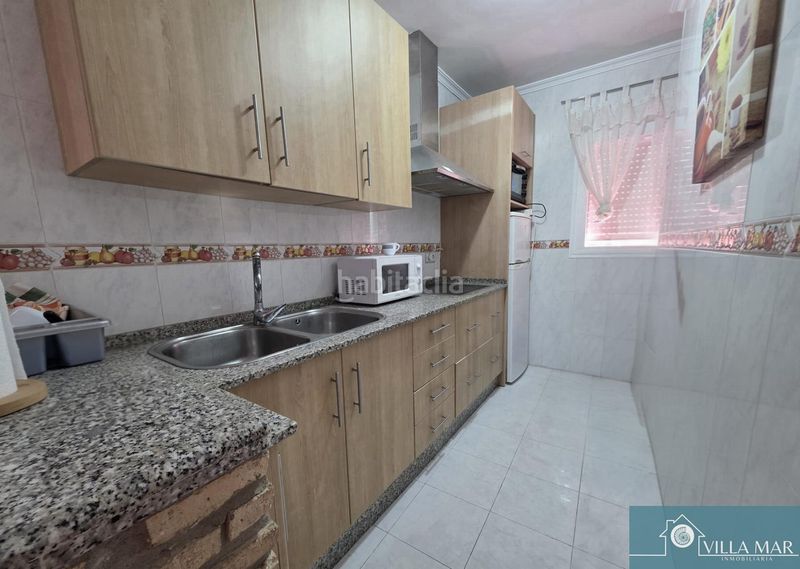 Foto beee56a0-a54a-4cc3-b05f-c7748fb7cd2d. Pis a Centro - La Costilla Rota