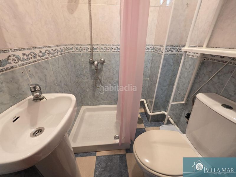 Foto cdccc393-9c96-46c0-9e50-95d32f6e1b9e. Pis a Centro - La Costilla Rota