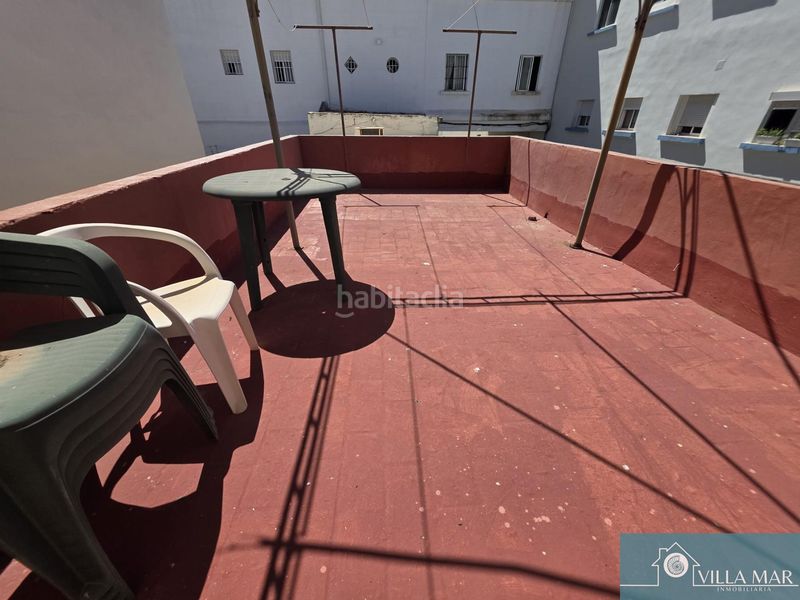 Foto f53a0540-ee47-4511-b80f-83244f5f98e8. Pis a Centro - La Costilla Rota