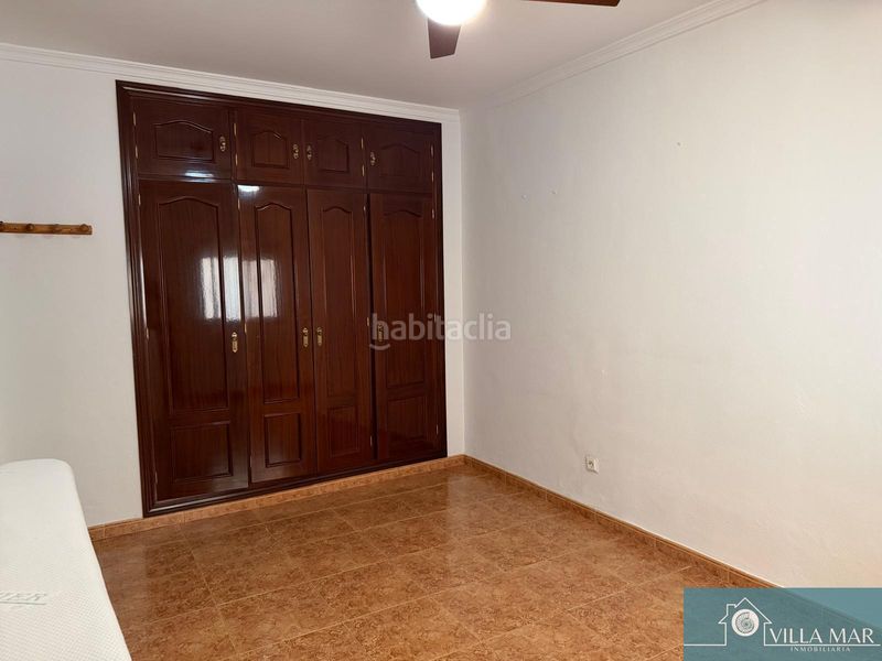 Foto 18d65938-b189-429c-af34-ebde3deeb34a. Pis amb aparcament a El Chorrillo - El Molino Rota