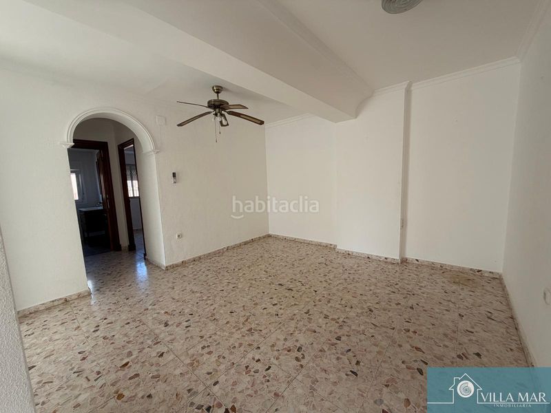 Foto 3f7aeffc-2e05-444f-a0c0-90fe35eee390. Pis a El Chorrillo - El Molino Rota