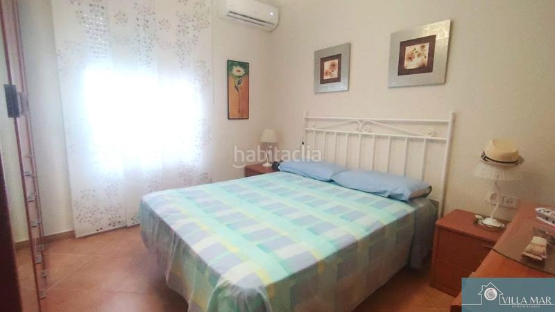 Foto 359641df-82ba-49cb-9ee4-5d7e74d1198f. Casa a El Chorrillo - El Molino Rota