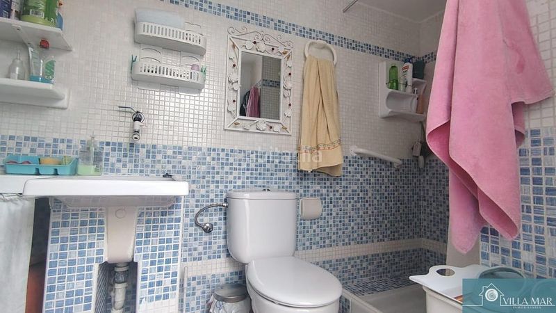 Foto a58ab6b0-d8d1-413a-8489-bd70738b77ef. Casa a El Chorrillo - El Molino Rota