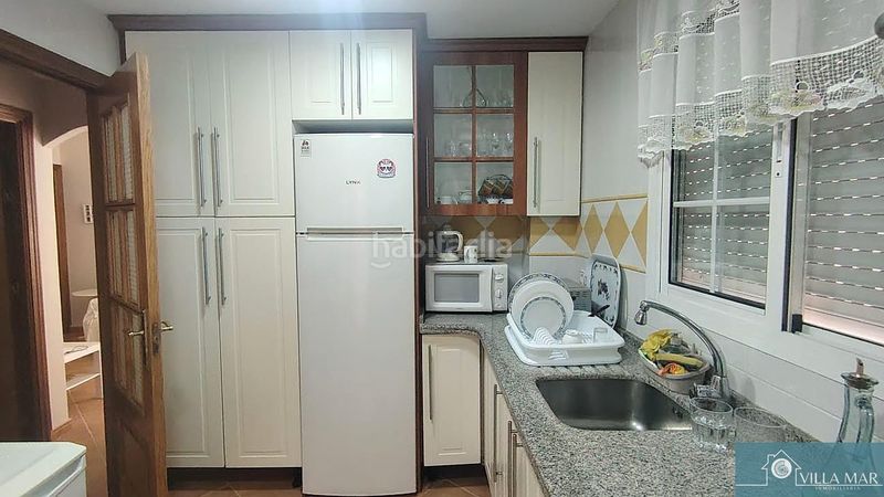 Foto a66d0ab0-eda5-4b8e-aae7-9dc6038bc695. Casa a El Chorrillo - El Molino Rota