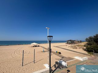 Appartement à Virgen del Mar. Rotapiso