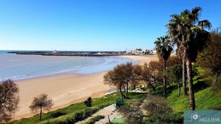 Casa a El Chorrillo - El Molino