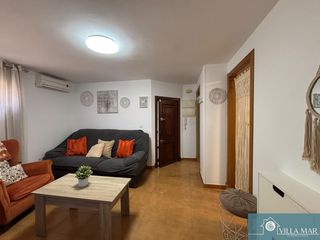 Appartamento in Norte - Blanca Paloma