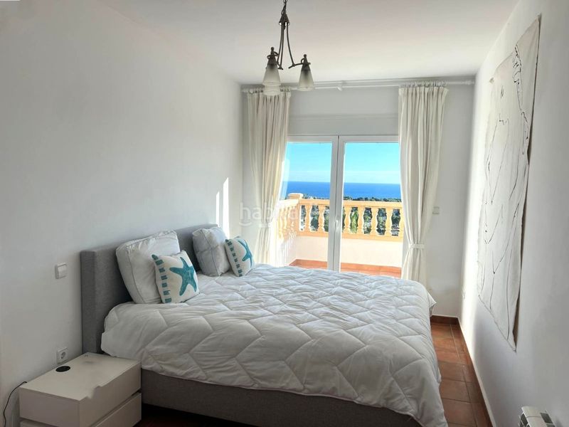 Foto 2f865f81-1c29-473f-a1f3-d9acb0e50a19. Casa amb aparcament a Pinar de Advocat-Cometa Moraira