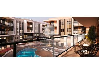 Apartament a Centro Ciudad. Apartamento de lujo en venta en el corazón de jávea  avenida del