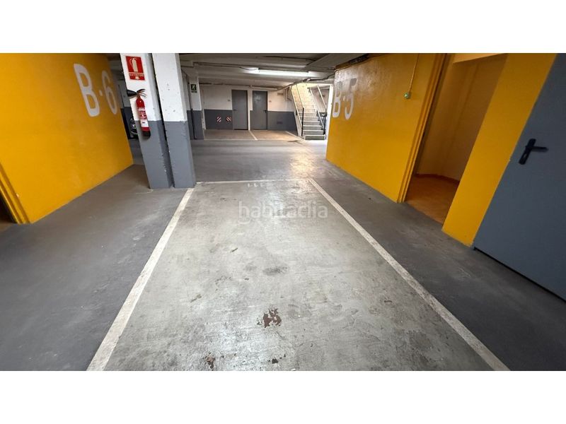 Foto de39b2dd-2bd7-4bdf-94fb-5705553edd66. Dúplex amb aparcament a Montañar-El Arenal Xàbia