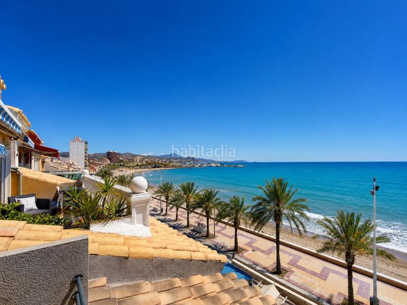 Foto 2bfe2146-4927-4bff-bac2-374ef3c95aaa. Edifici a Campello Playa Campello (el)