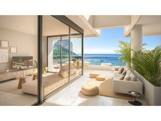 Apartament a Playa Arenal - Bol