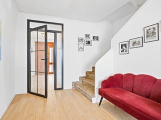 Casa adossada a Oliva Pueblo