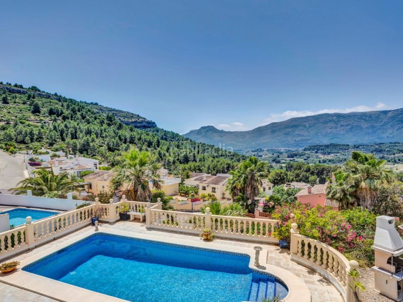 Foto 0a729fa2-6c21-4b02-8be8-47527907afdf. Casa amb calefacció piscina a Murla