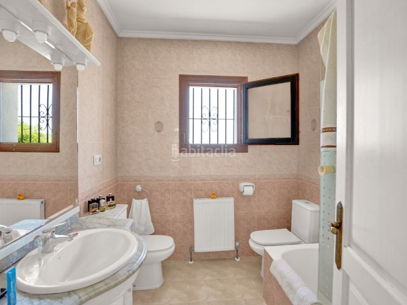 Foto 3d4506f0-f97b-4aac-bc24-619b3956a607. Casa amb calefacció piscina a Murla