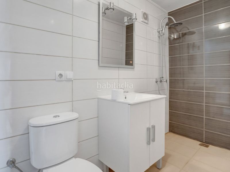 Foto b77b5a7c-26d9-4852-bed5-ec655767109e. Casa amb calefacció piscina a Murla