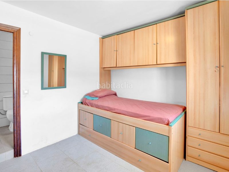 Foto c816253f-5174-4fe6-837d-fe0d34ce3741. Casa amb calefacció piscina a Murla