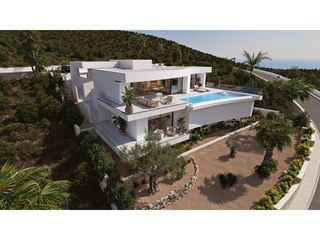 Casa a Cumbre del Sol