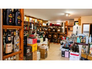Local Comercial a Casco Urbano