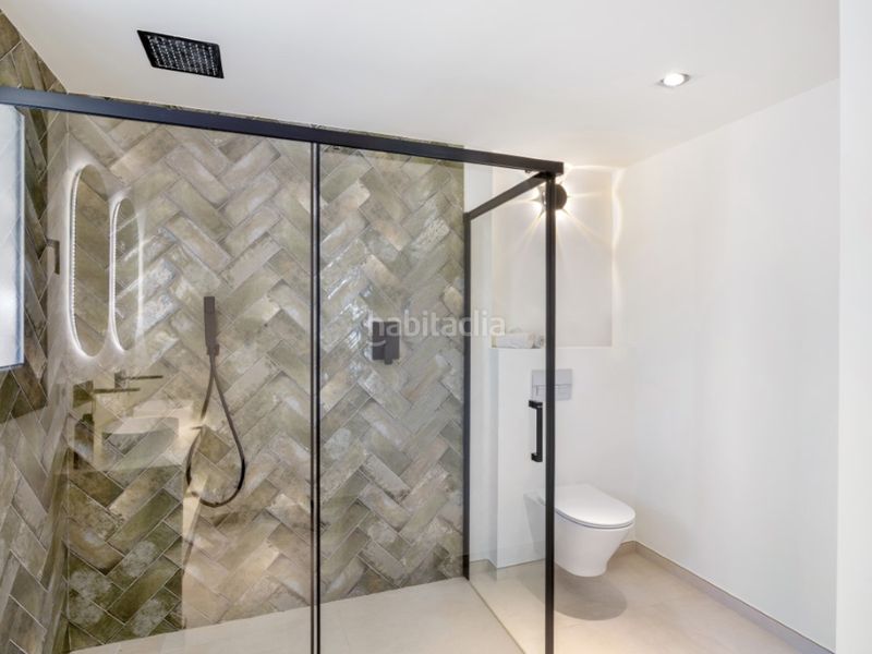 Foto 06ce5672-5a93-4ea8-992f-23de9e27ca0a. Casa amb aparcament piscina a Partida Comunes-Adsubia Xàbia