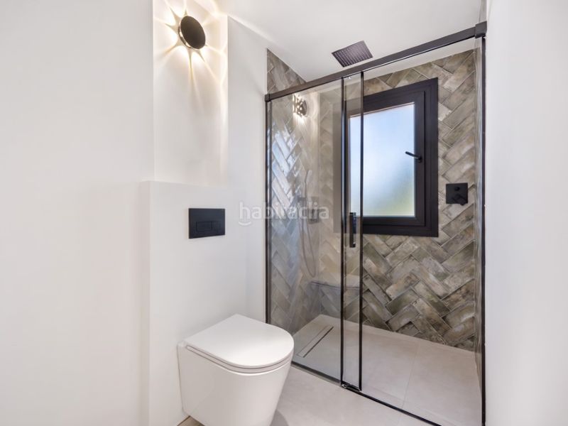 Foto 0bd4f363-7e0d-4f00-8c5b-131e9ef2d653. Casa amb aparcament piscina a Partida Comunes-Adsubia Xàbia