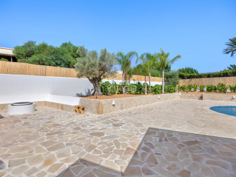 Foto 1ea0be09-66bd-4484-a410-5cf293dcaa69. Casa amb aparcament piscina a Partida Comunes-Adsubia Xàbia