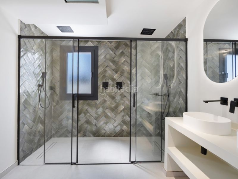 Foto e53f5f88-add9-4ba0-940d-f33907bab1e0. Casa amb aparcament piscina a Partida Comunes-Adsubia Xàbia