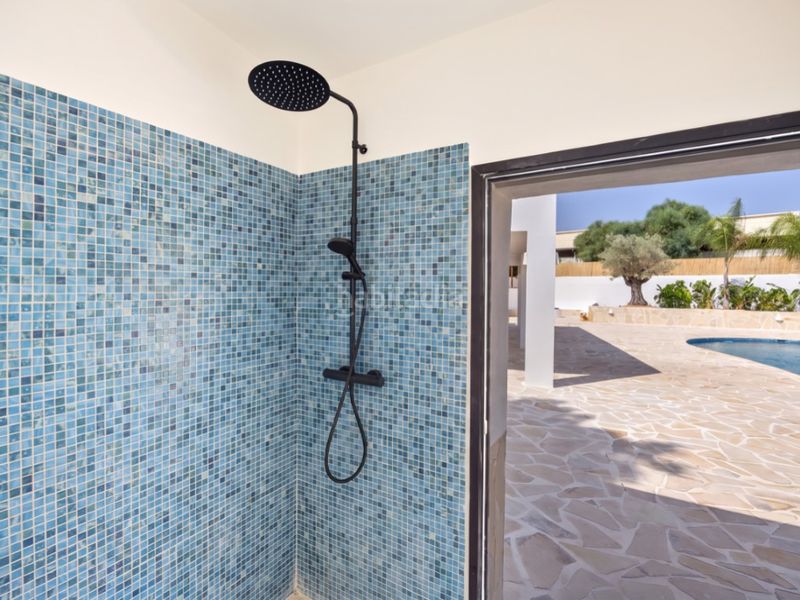 Foto f073841b-5ea1-4a94-883c-2f99755fdda8. Casa amb aparcament piscina a Partida Comunes-Adsubia Xàbia