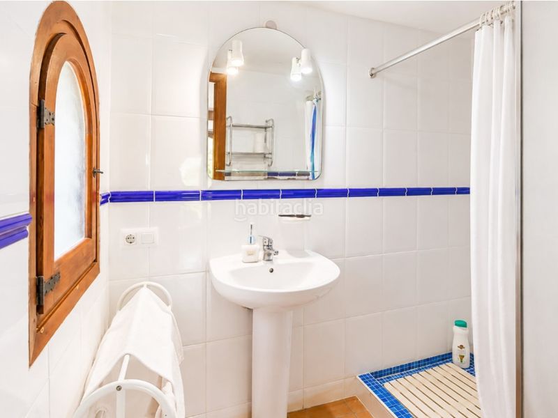 Foto fbad6258-e9da-481c-bd22-e8f82b5f1b60. Casa amb calefacció piscina a Portichol-Balcón al Mar Xàbia