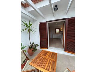 Appartement in La Sella. Precioso apartamento en la sella , con licencia turìstica