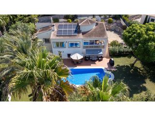 Casa a La Granadella - Costa Nova