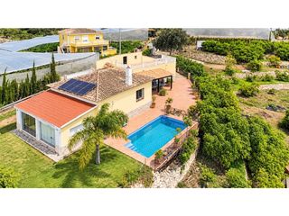 Casa a Altea la Vella